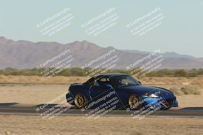 media/Oct-24-2025-Doghouse Garage (Fri) [[783d2ff07a]]/2-Inter-High/Session 1 Turn 4/